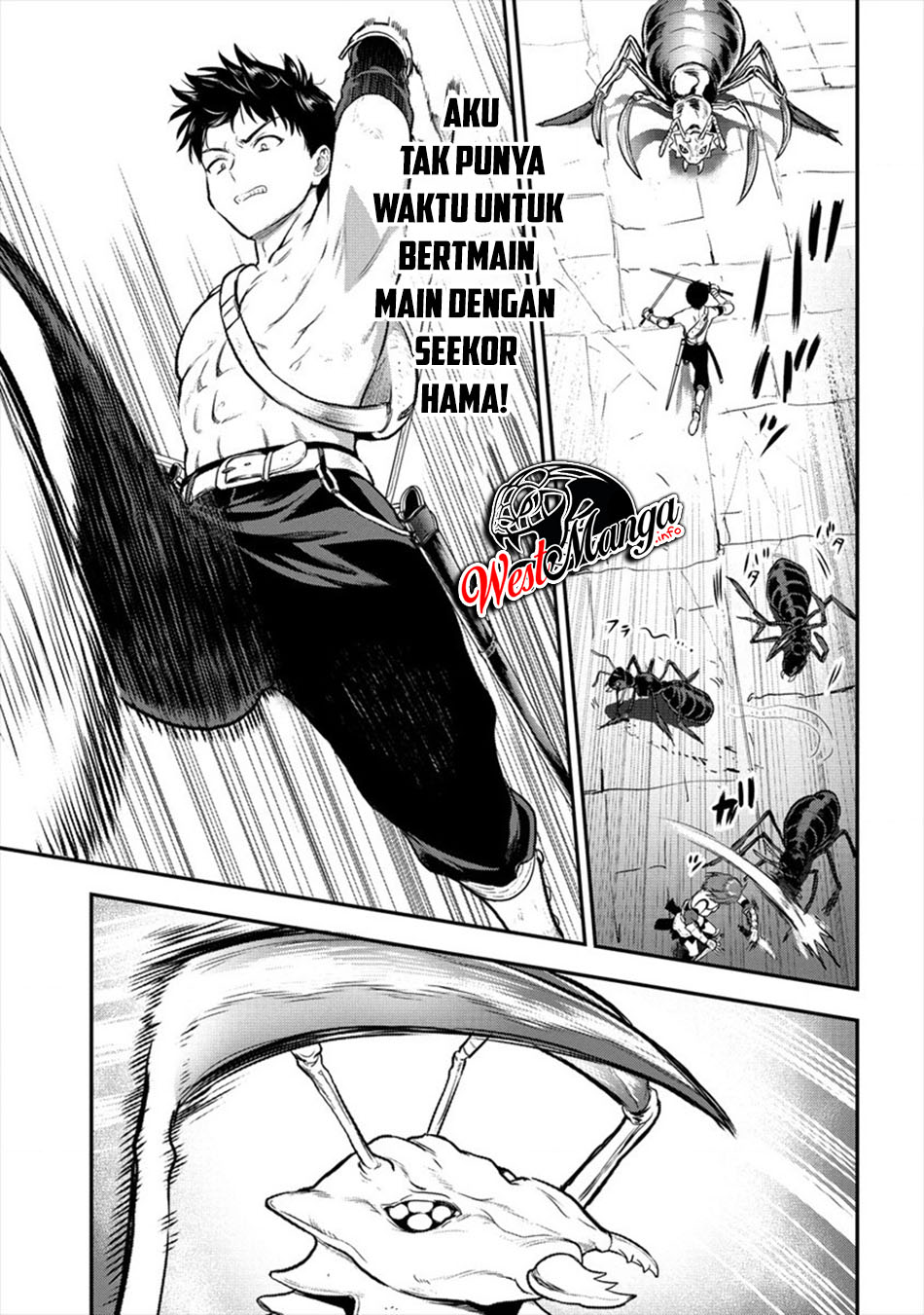 Chapter 14.2 - halaman 10