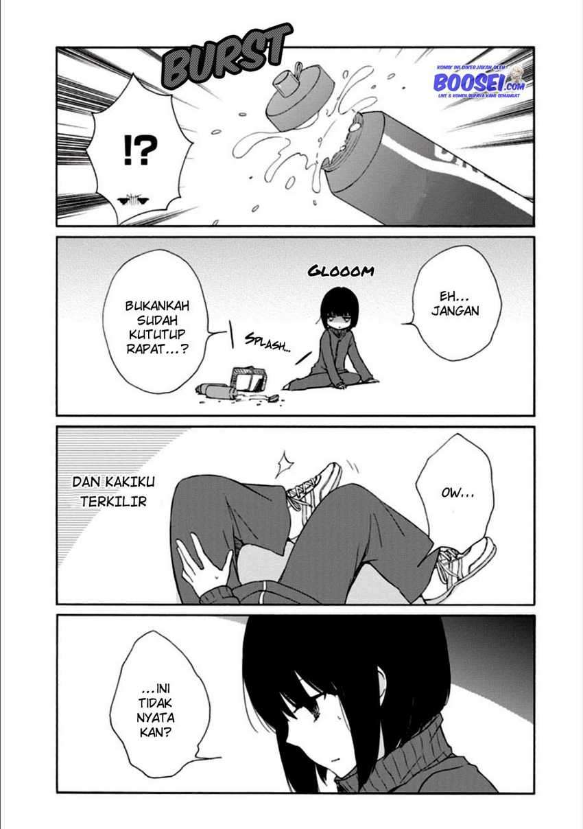 Chapter 84 - halaman 12