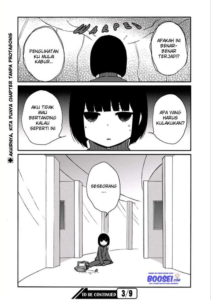 Chapter 84 - halaman 13