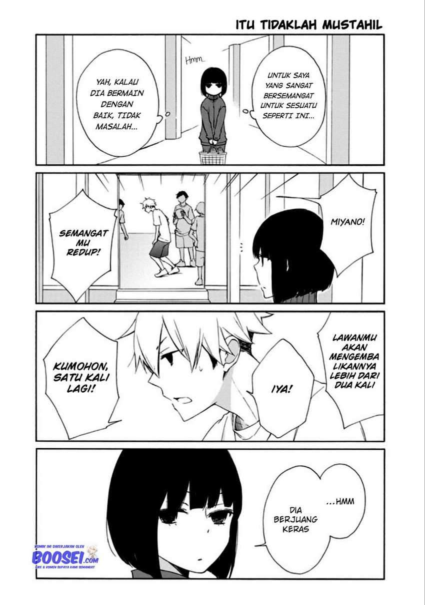 Chapter 84 - halaman 9