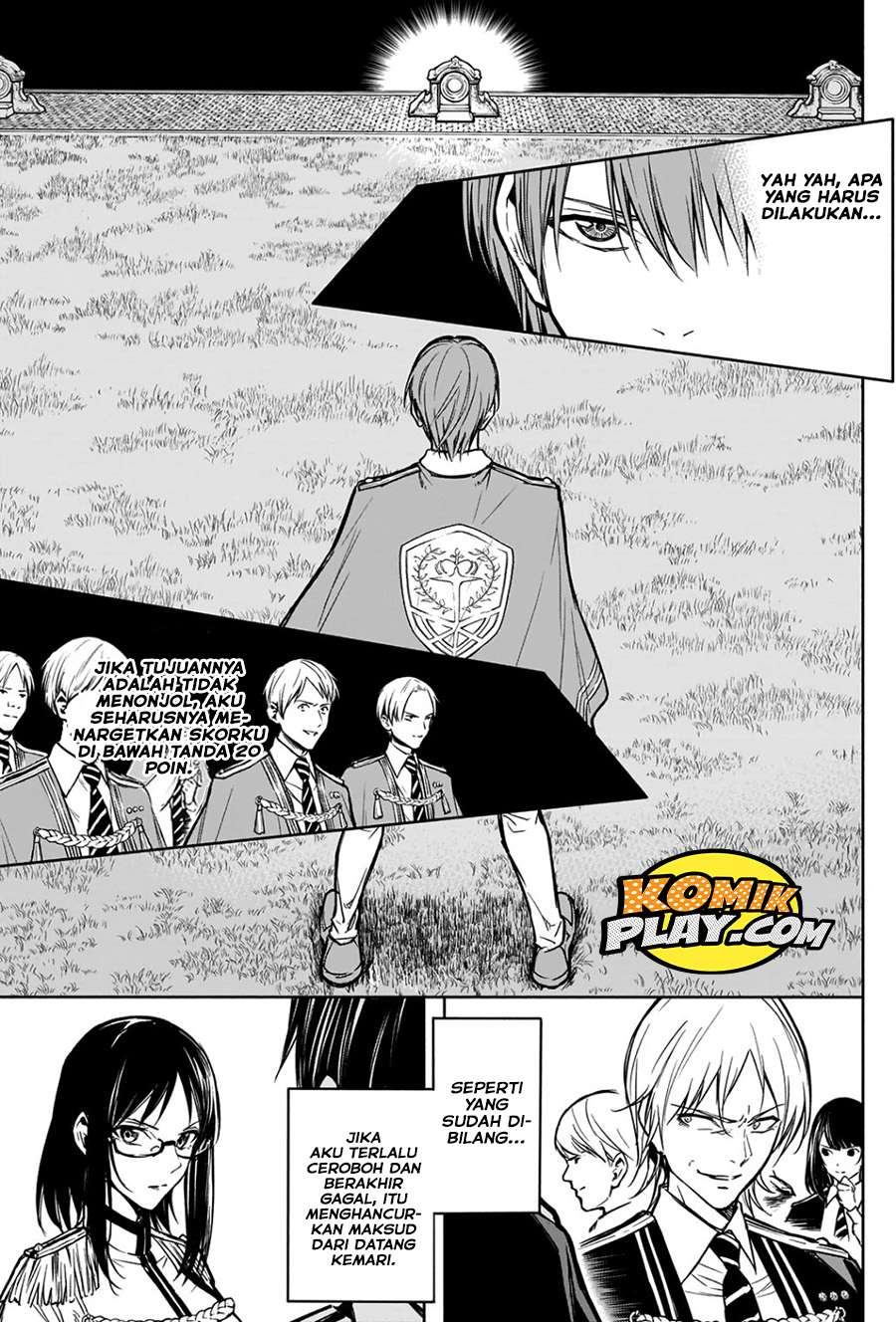Chapter 19 - halaman 12