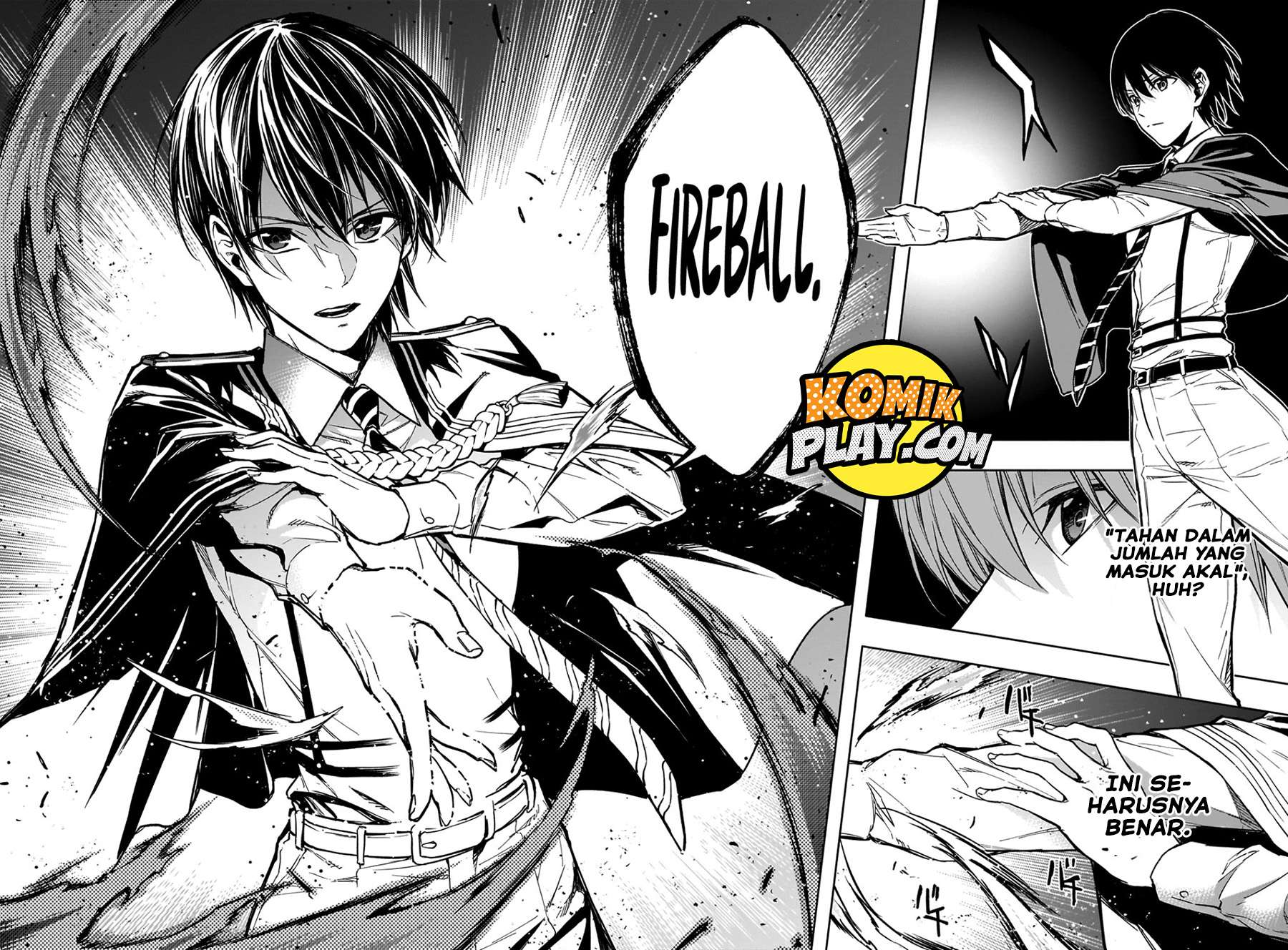 Chapter 19 - halaman 13