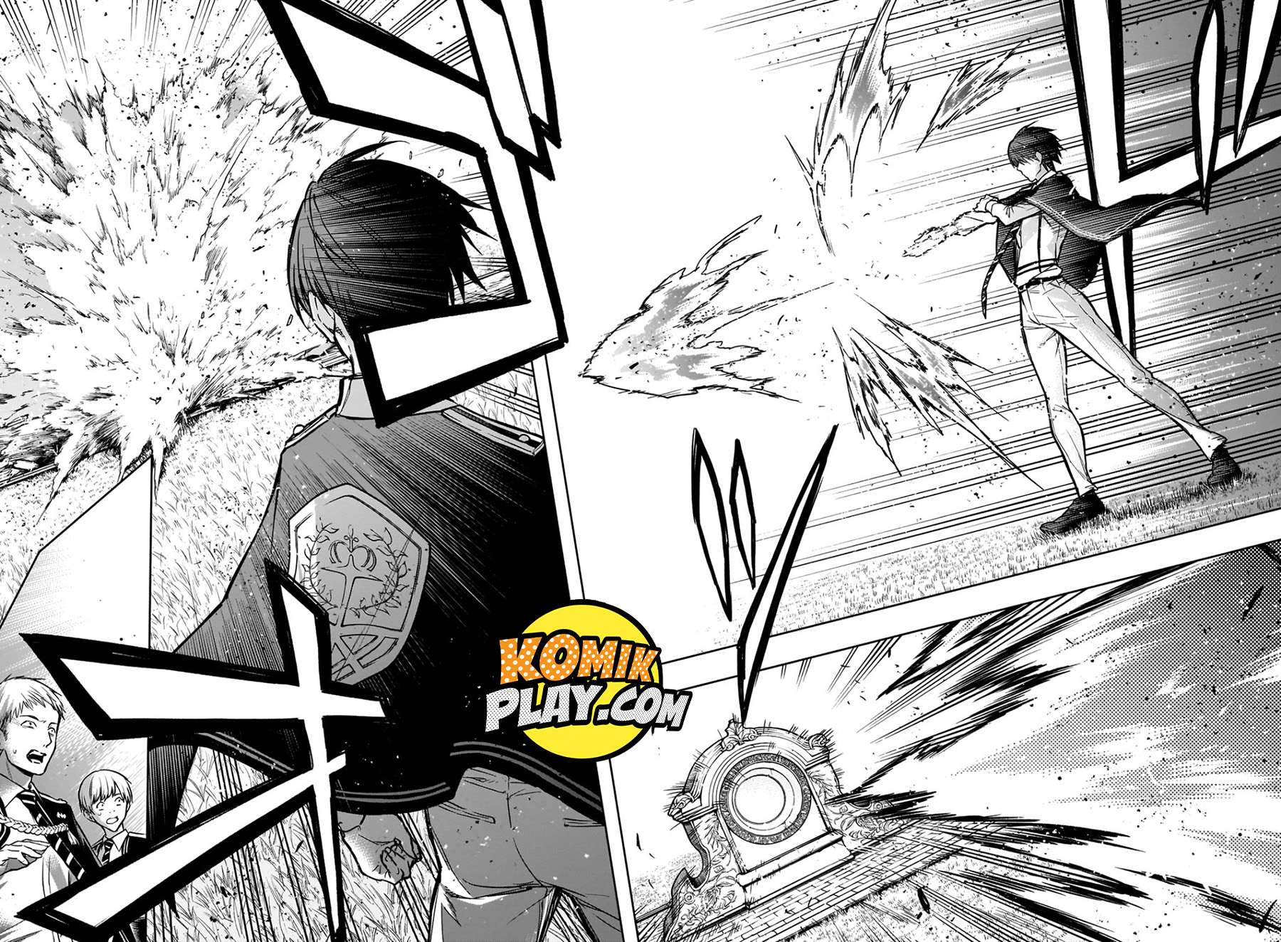 Chapter 19 - halaman 14