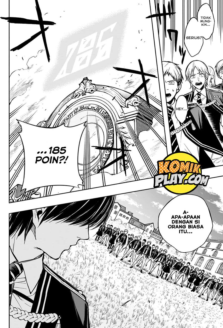 Chapter 19 - halaman 15