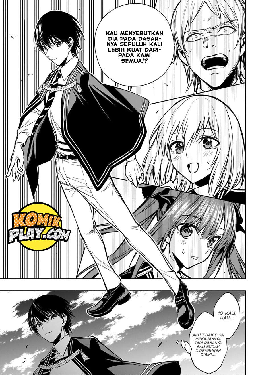 Chapter 19 - halaman 16