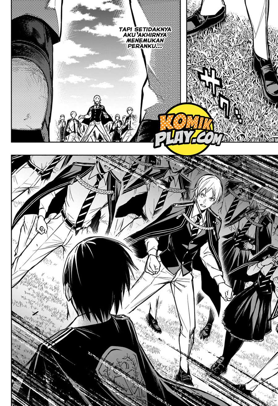 Chapter 19 - halaman 17