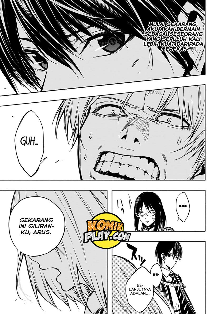 Chapter 19 - halaman 18