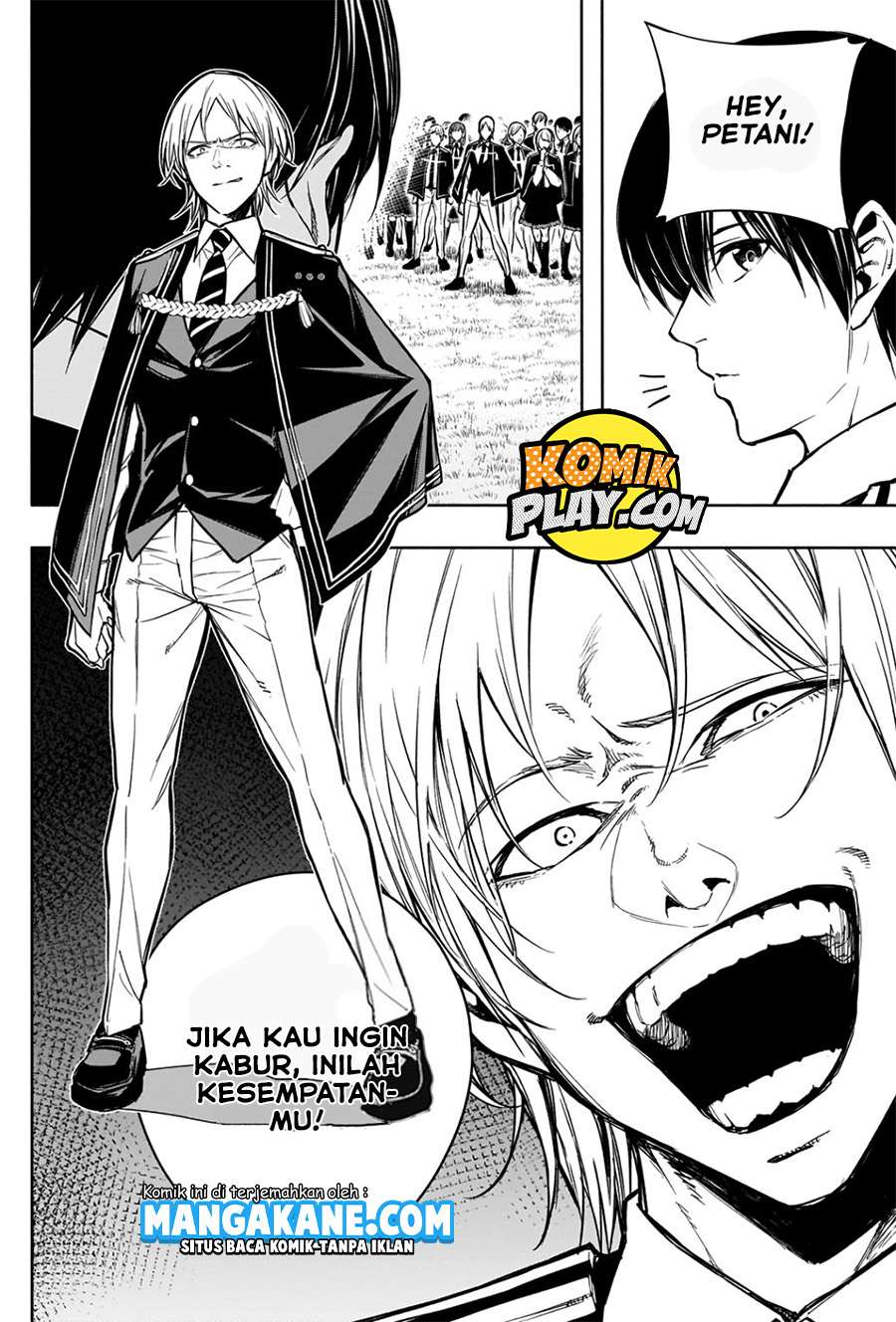 Chapter 19 - halaman 5