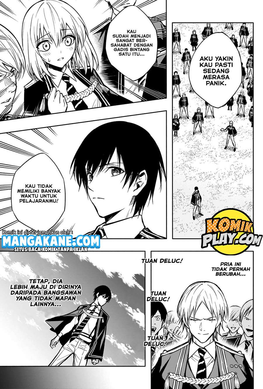 Chapter 19 - halaman 6