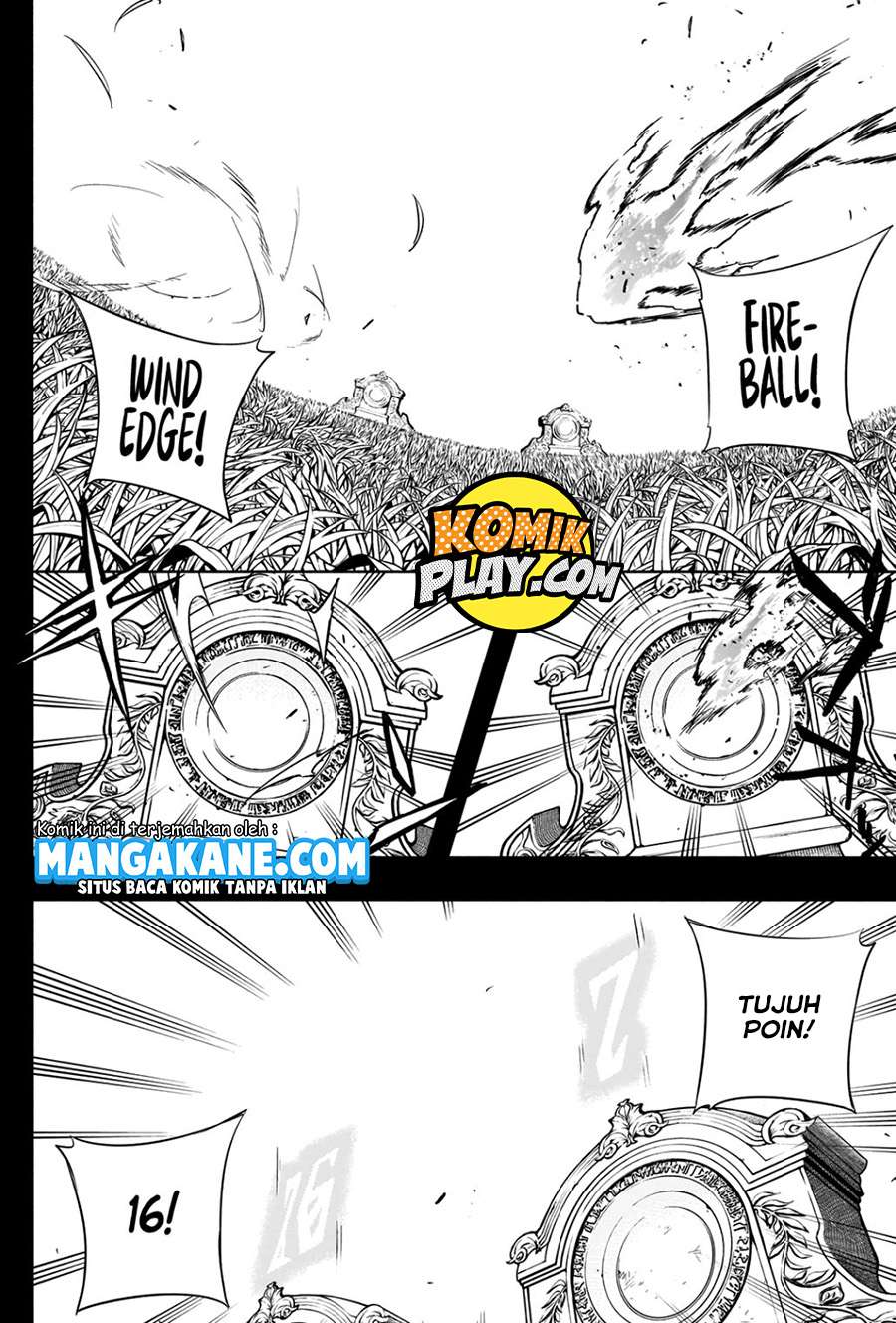 Chapter 19 - halaman 7