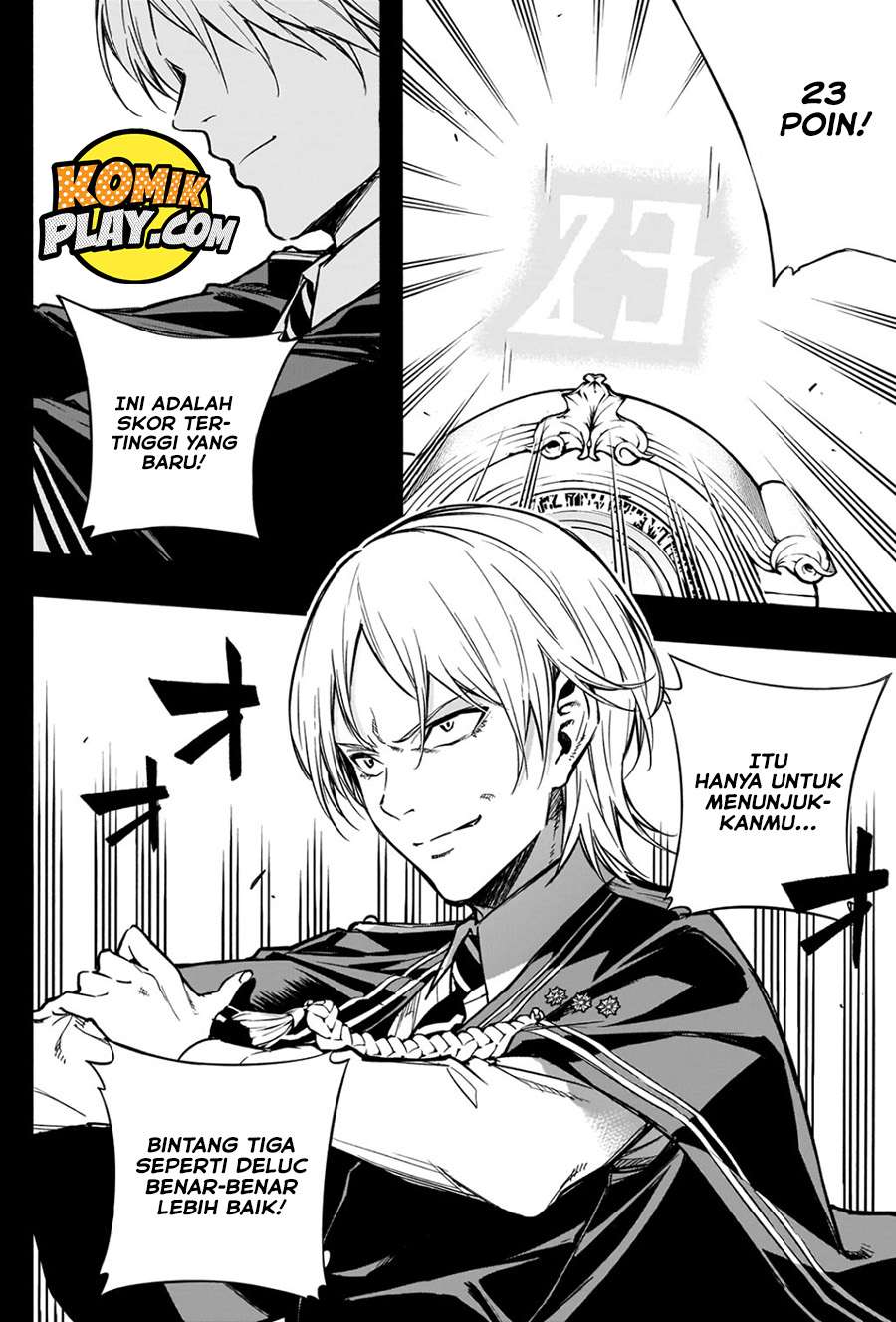 Chapter 19 - halaman 9