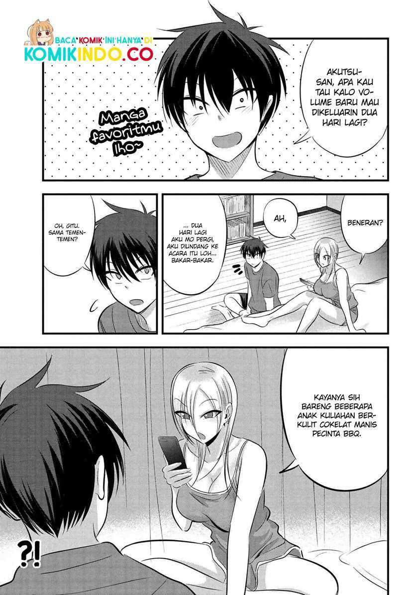 Chapter 76 - halaman 3