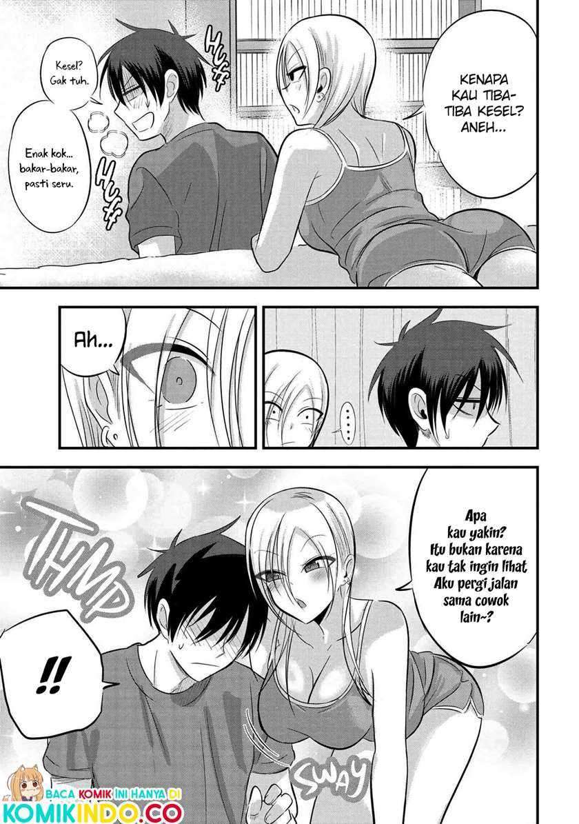 Chapter 76 - halaman 5