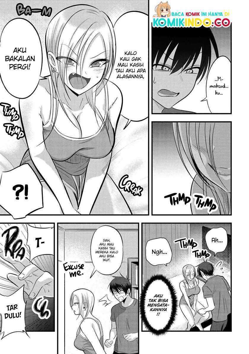 Chapter 76 - halaman 7