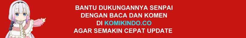 Chapter 76 - halaman 9