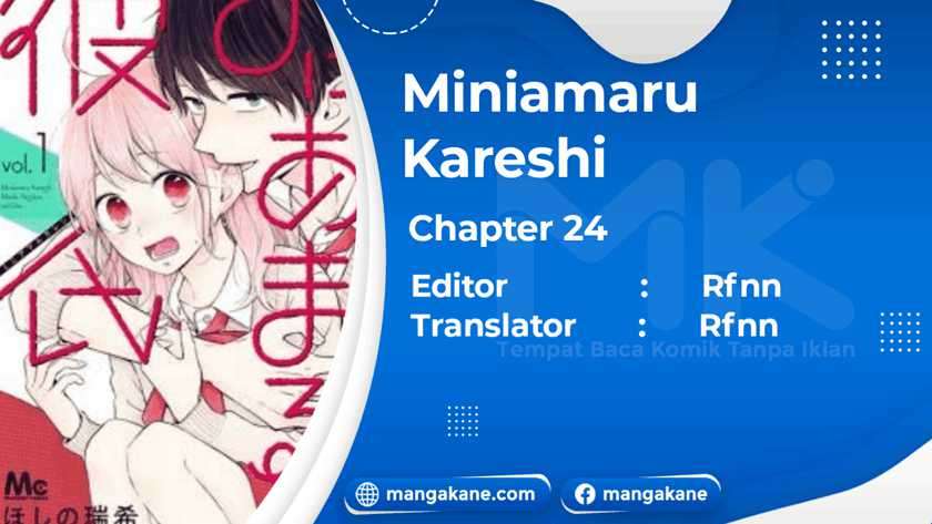 Chapter 24 - halaman 2