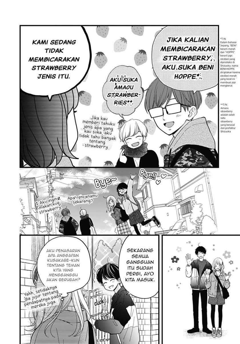 Chapter 24 - halaman 12