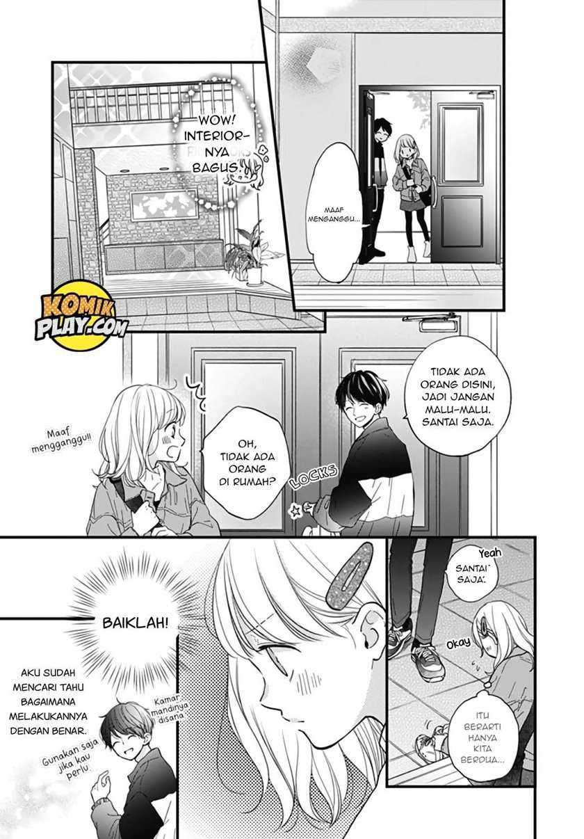 Chapter 24 - halaman 13