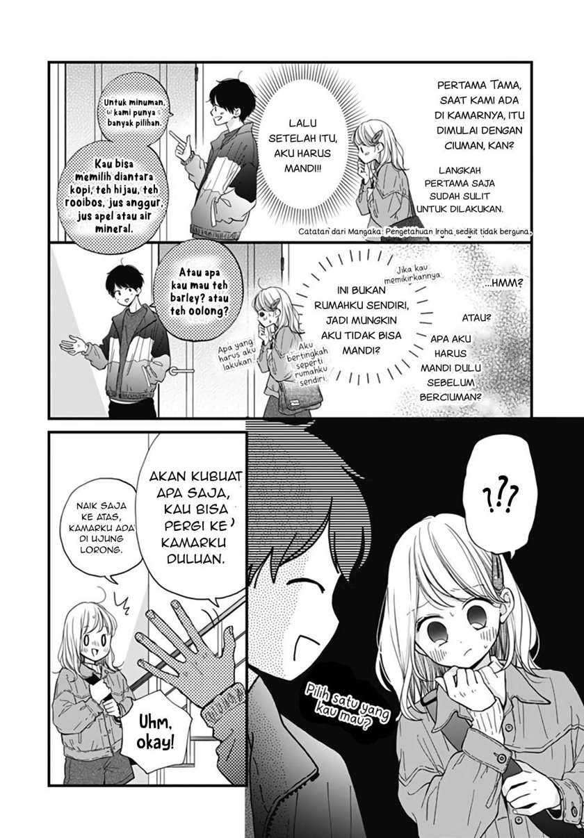 Chapter 24 - halaman 14