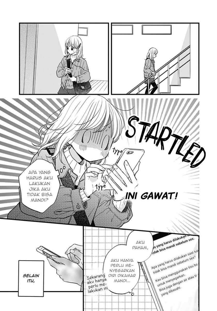 Chapter 24 - halaman 15