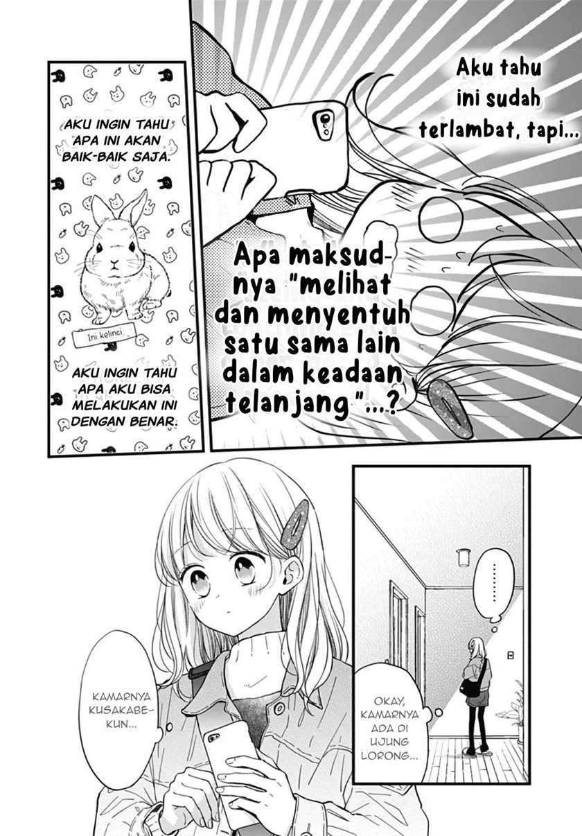 Chapter 24 - halaman 16