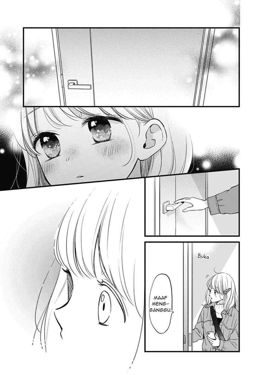 Chapter 24 - halaman 17