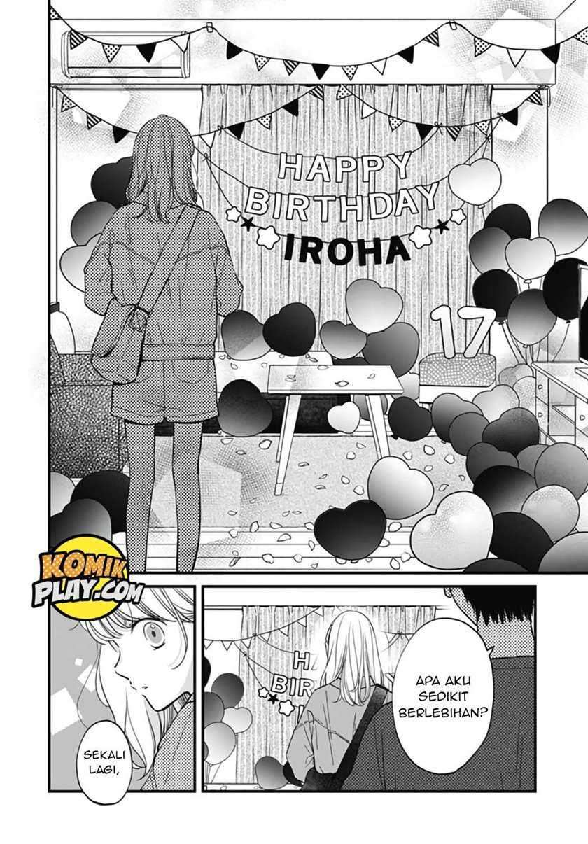 Chapter 24 - halaman 18