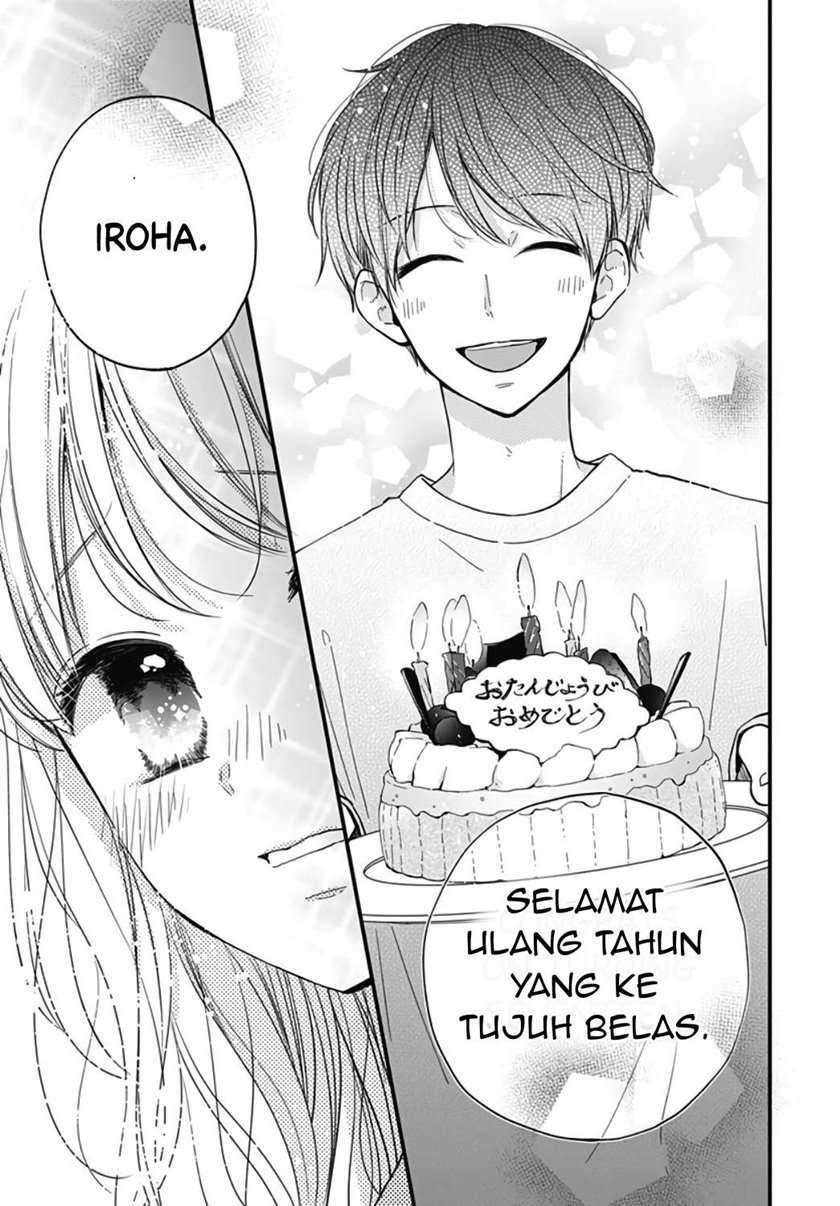 Chapter 24 - halaman 19