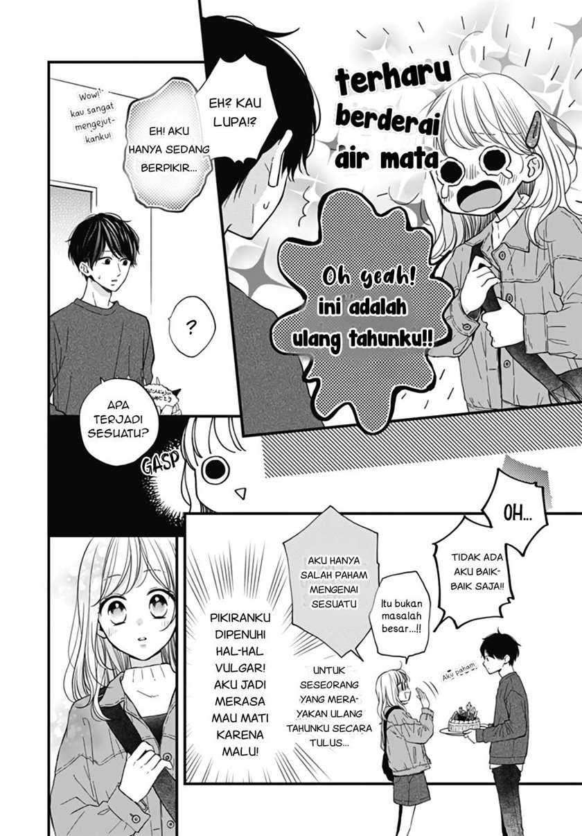 Chapter 24 - halaman 20