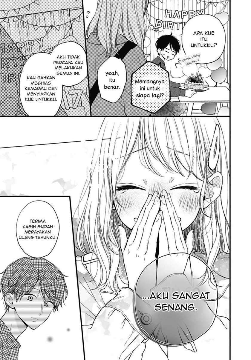 Chapter 24 - halaman 21