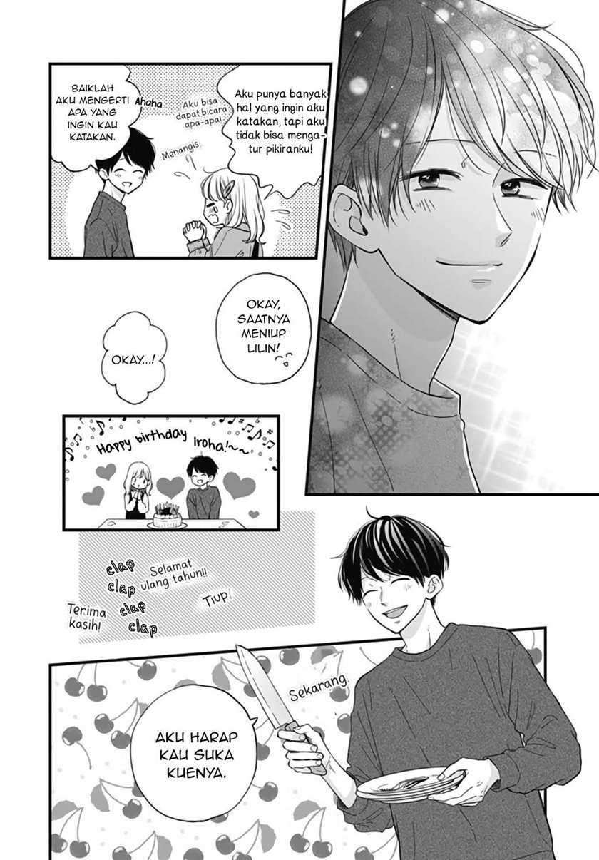 Chapter 24 - halaman 22