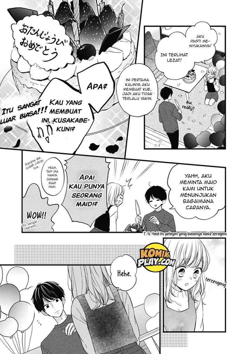 Chapter 24 - halaman 23