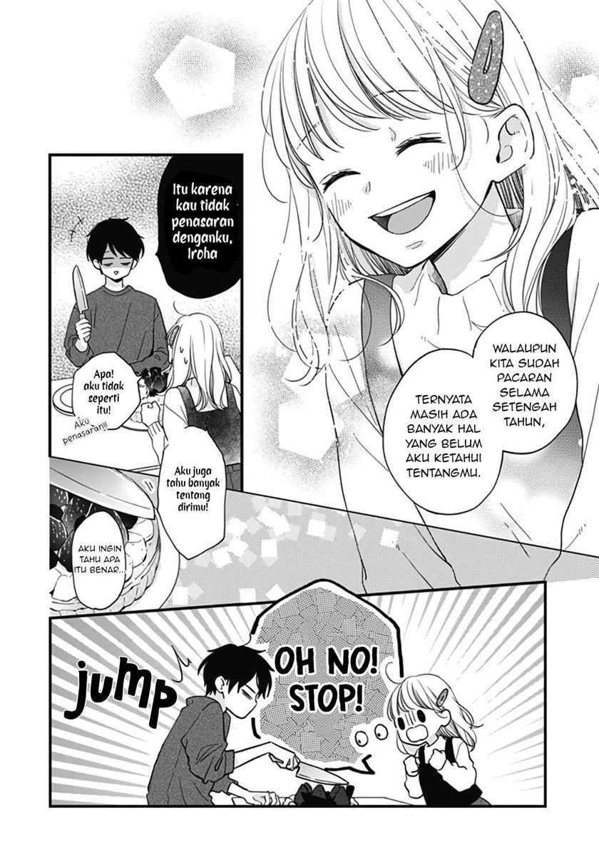 Chapter 24 - halaman 24
