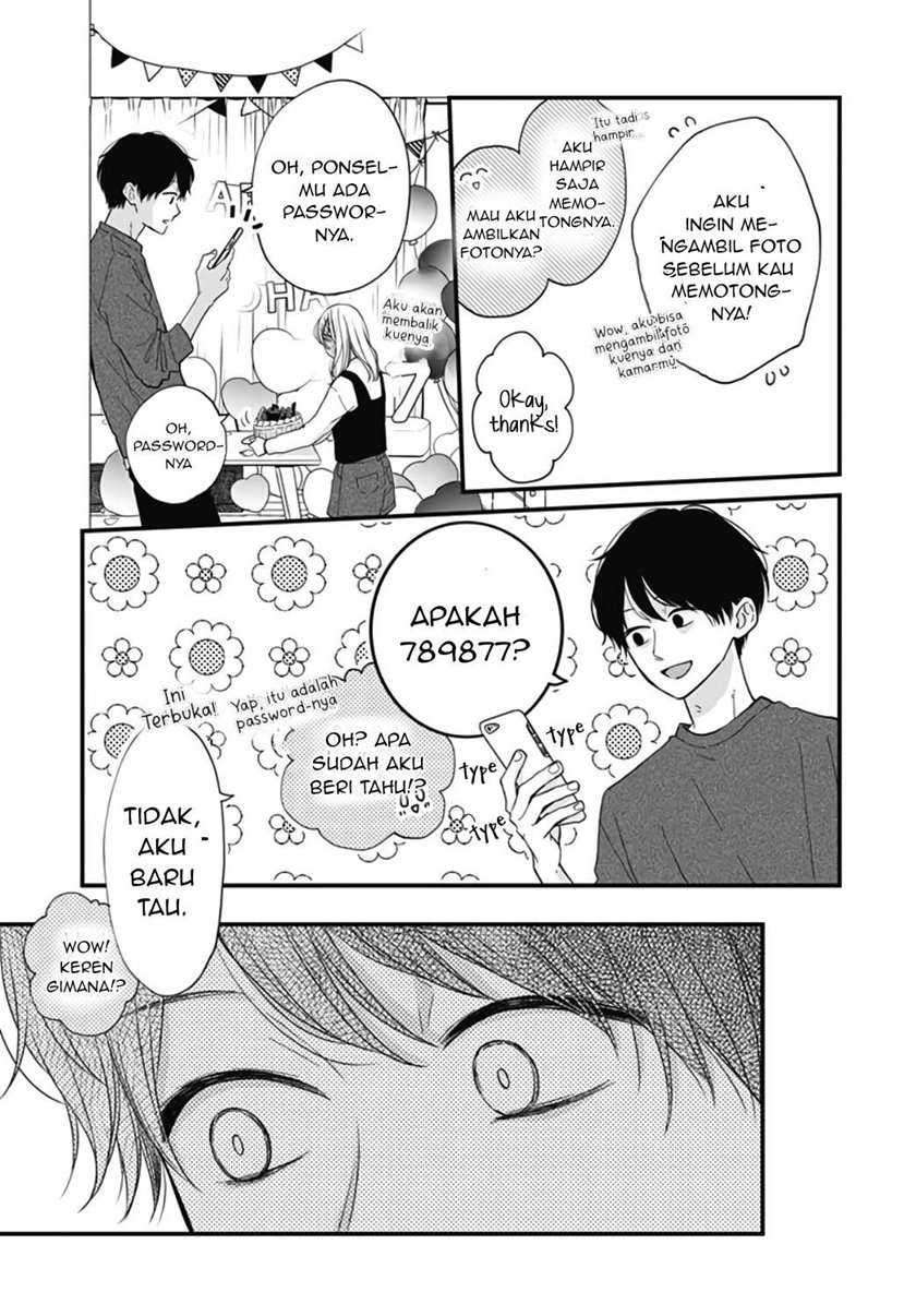 Chapter 24 - halaman 25