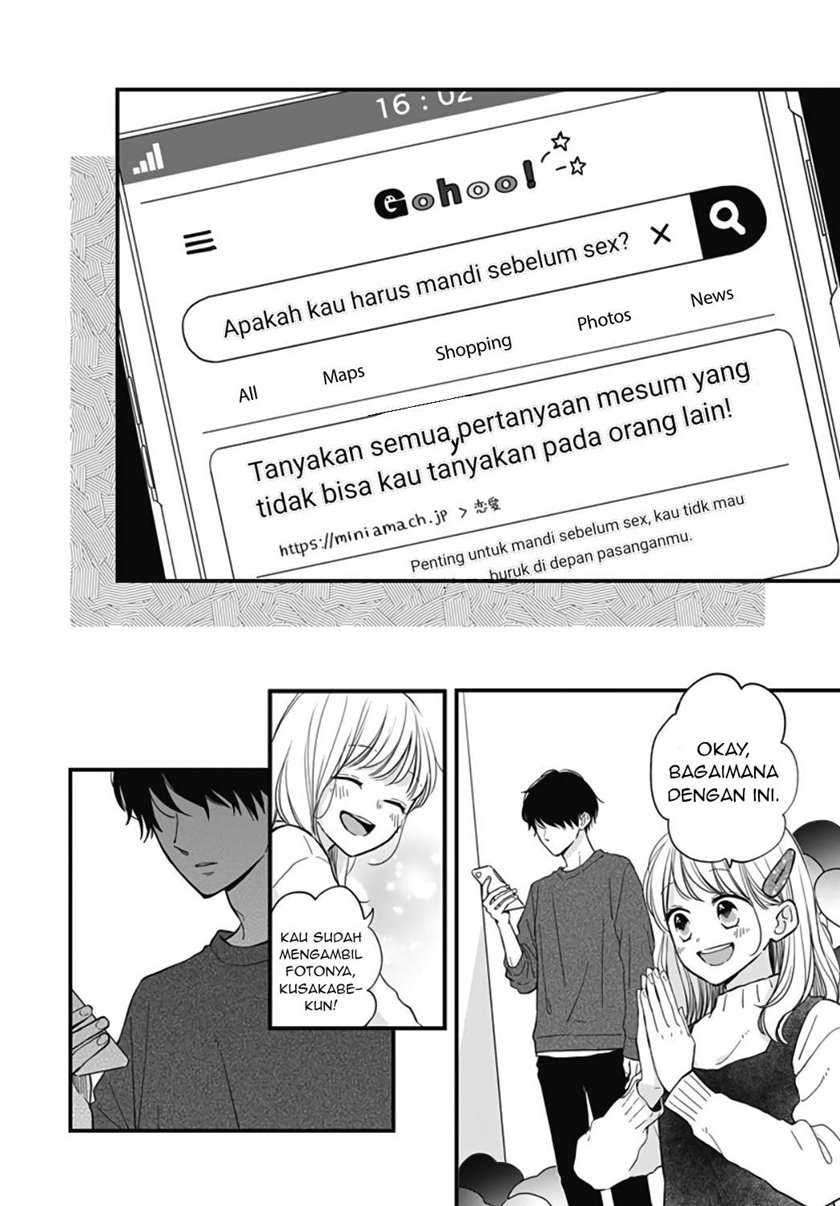 Chapter 24 - halaman 26