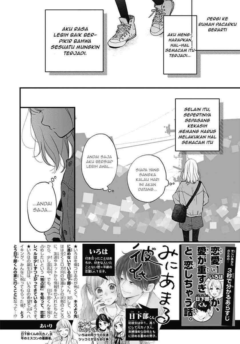 Chapter 24 - halaman 4