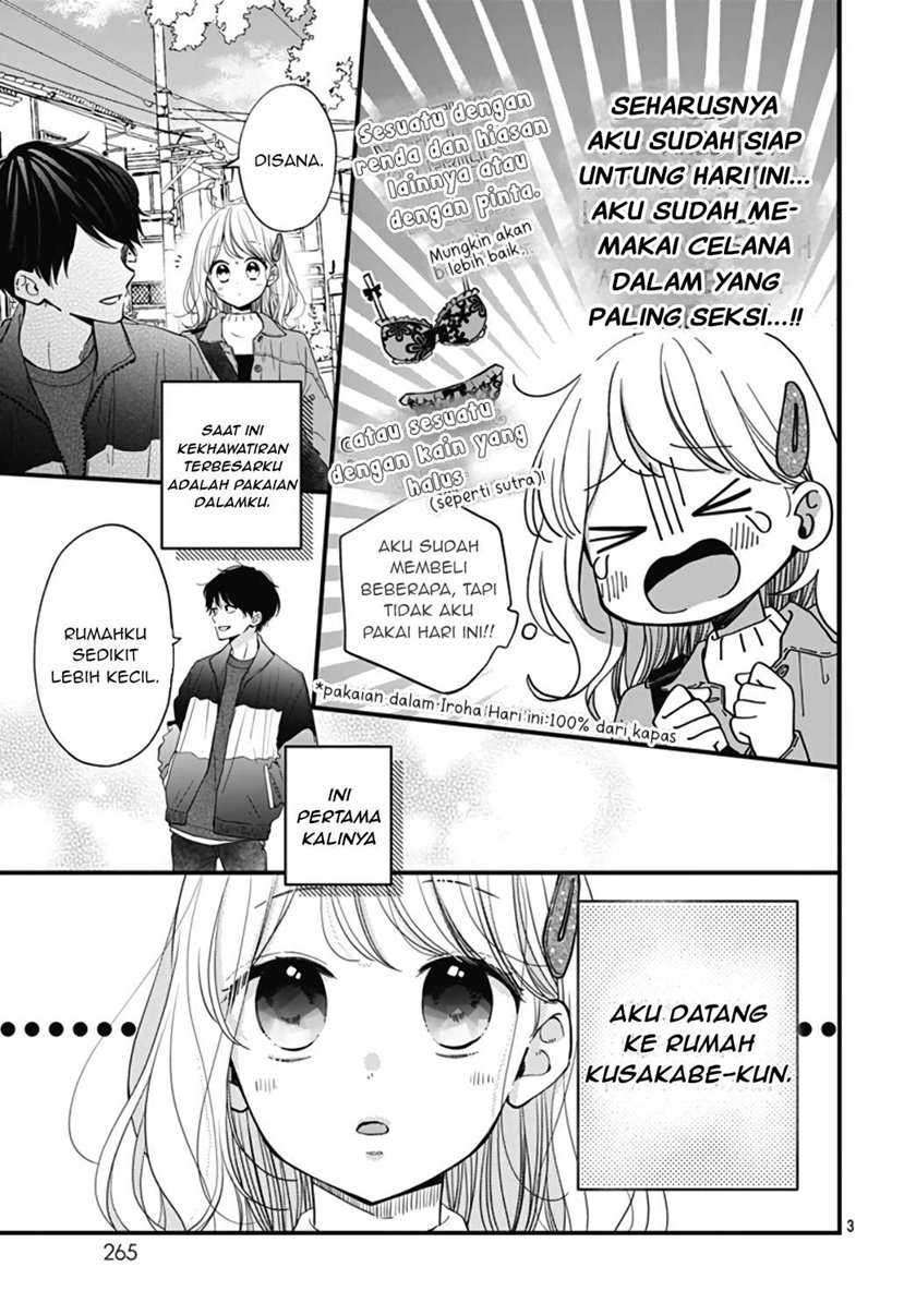 Chapter 24 - halaman 5