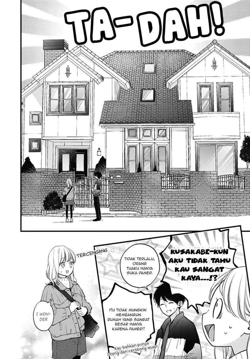 Chapter 24 - halaman 6