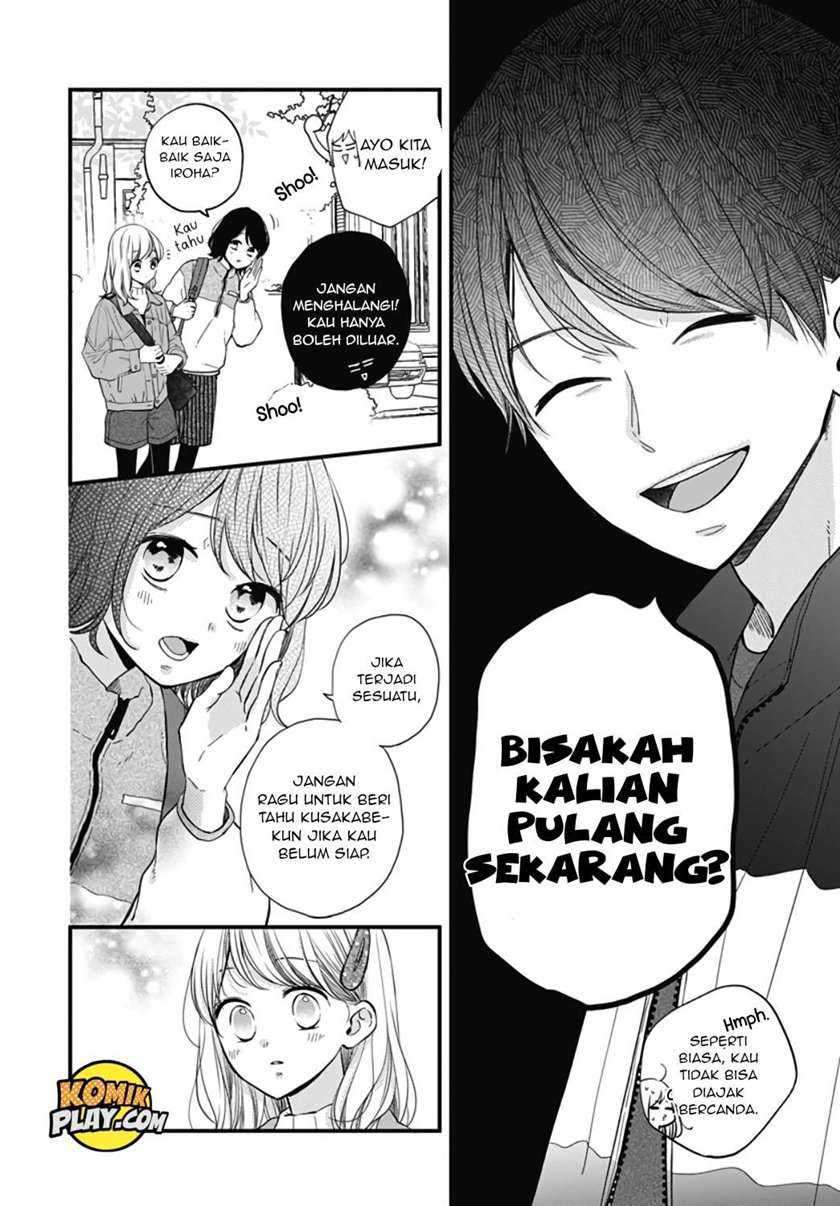 Chapter 24 - halaman 8