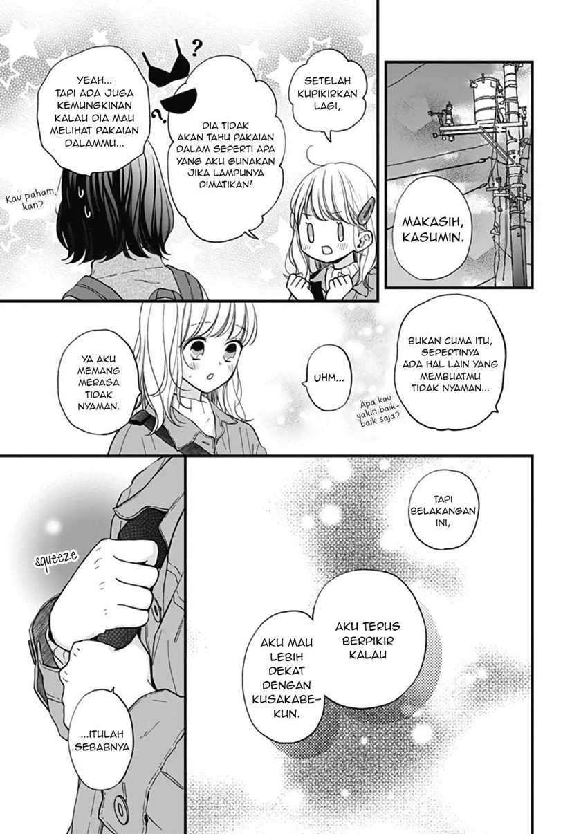 Chapter 24 - halaman 9