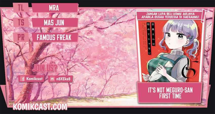 Chapter 42 - halaman 2