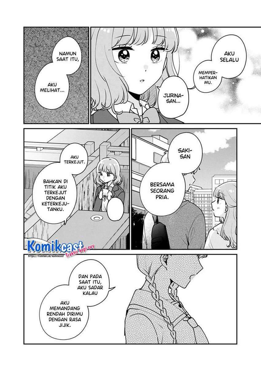 Chapter 42 - halaman 12