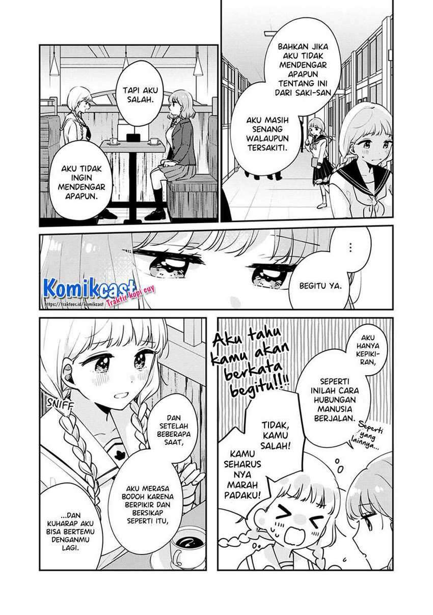 Chapter 42 - halaman 13