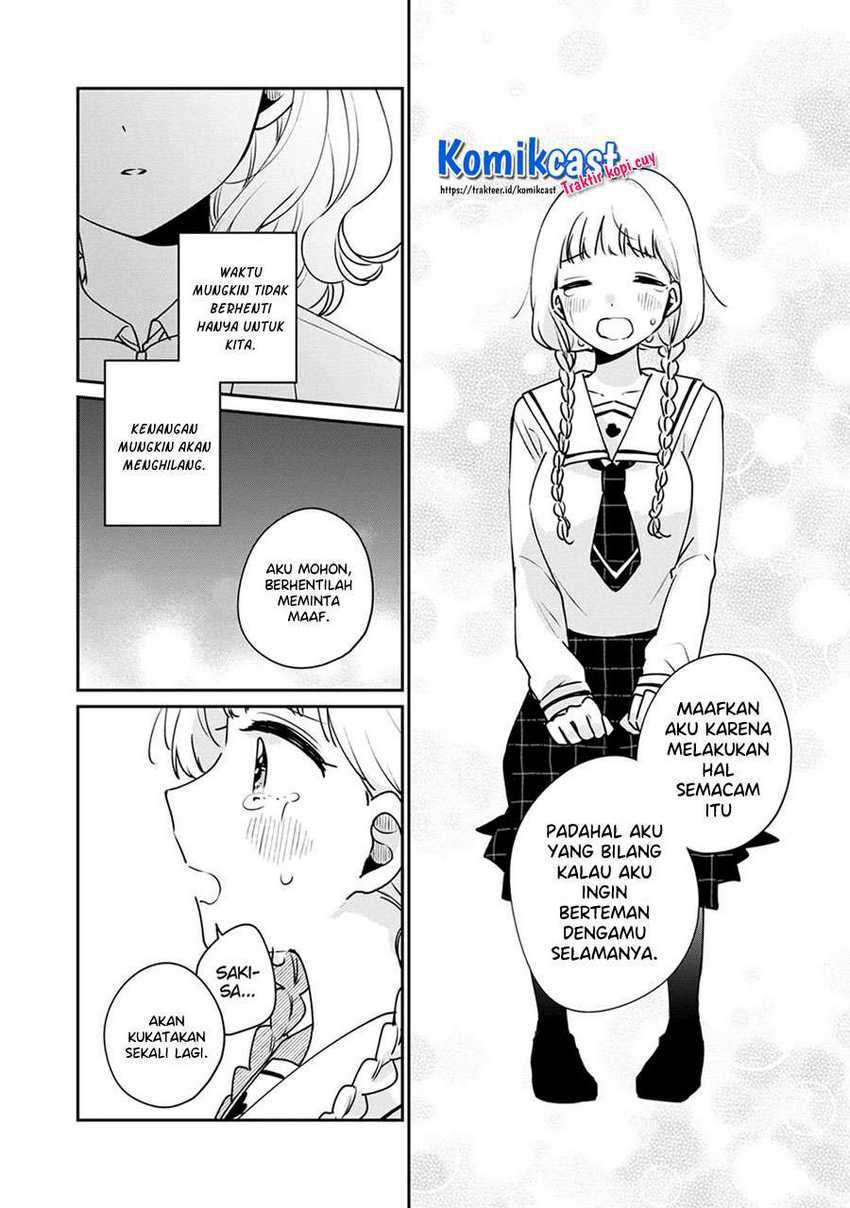 Chapter 42 - halaman 14