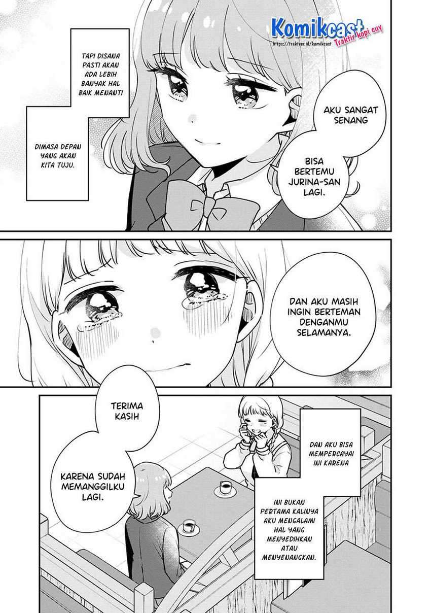 Chapter 42 - halaman 15
