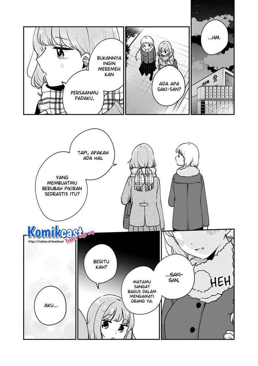 Chapter 42 - halaman 16
