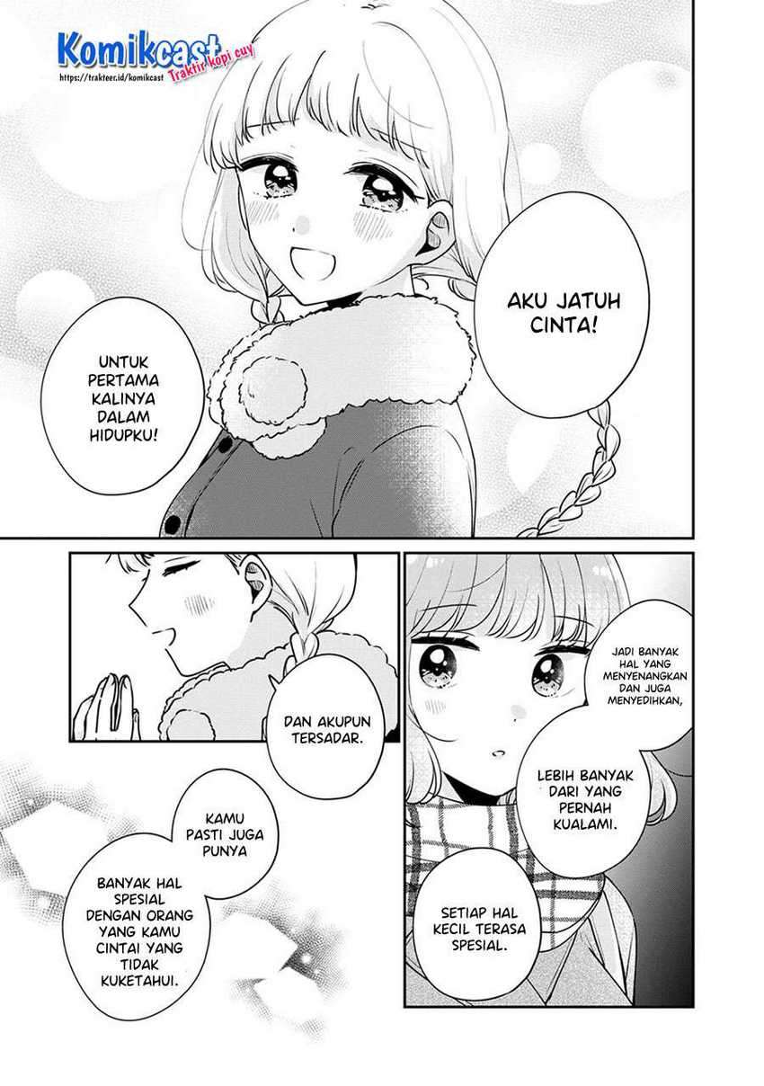 Chapter 42 - halaman 17