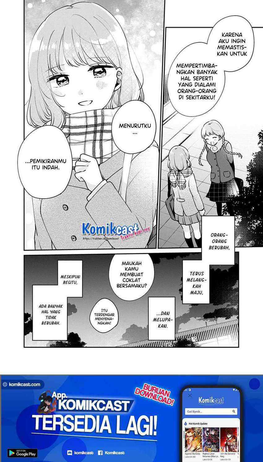 Chapter 42 - halaman 18