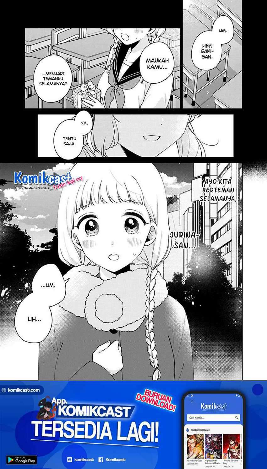 Chapter 42 - halaman 3