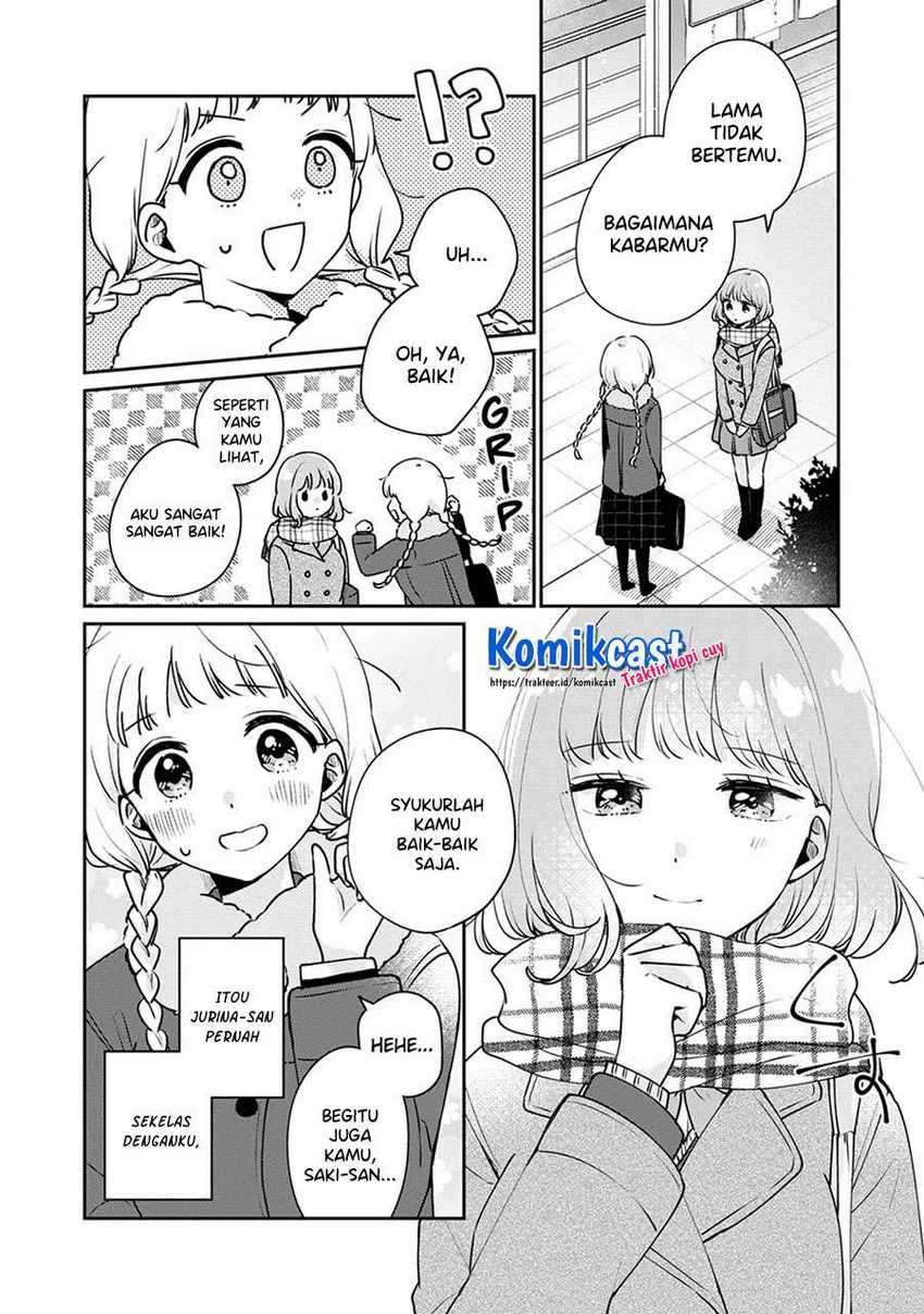 Chapter 42 - halaman 4